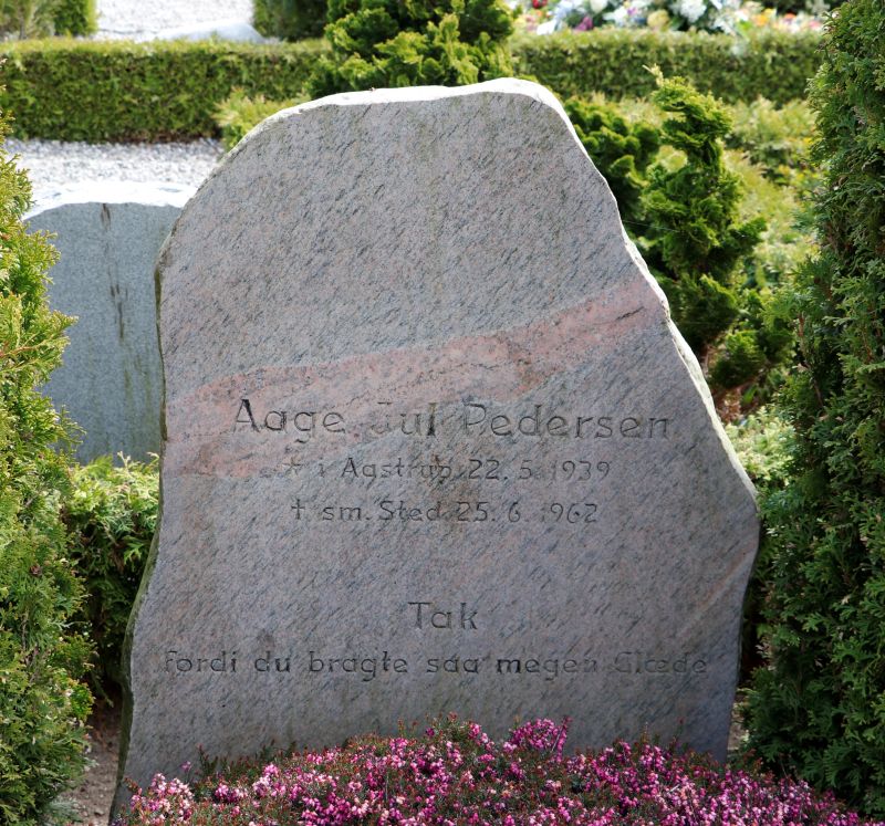 Aage Jul Pedersen.JPG